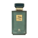 Ahmed Al Maghribi Blu Oud Parfumska voda