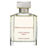 Ormonde Jayne Frangipani Parfumska voda