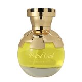 Ahmed Al Maghribi Pearl Oud Parfumska voda 75ml
