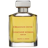 Ormonde Jayne Ormonde Woman Parfum Parfumska voda