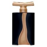 Orientica Cuir De Orientica Edition Noir Parfumska voda 90ml