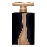 Orientica Cuir De Orientica Edition Noir Parfumska voda 90ml