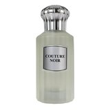 Ahmed Al Maghribi Couture Noir Parfumska voda 100ml