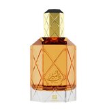 Ahmed Al Maghribi Bin Ameer Parfumska voda 90ml