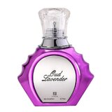 Ahmed Al Maghribi Oud Lavender Parfumska voda 75ml