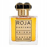 Roja Parfums Enigma Pour Homme Parfum Parfumska voda