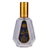 Ard al Zaafaran Taj Al Malik Parfumska voda - Tester 50ml