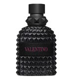 Valentino Uomo Born in Roma Extradose Parfumska voda 50ml