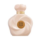Ahmed Al Maghribi Rose Noir Parfumska voda