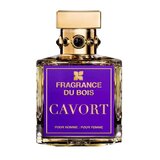 Fragrance Du Bois Cavort Parfumska voda