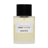 Frederic Malle Dans Ton Lit Parfumska voda 100ml