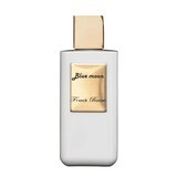 Franck Boclet Blue Moon Parfumska voda 100ml
