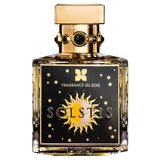 Fragrance Du Bois Solstis Parfumska voda 100ml