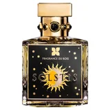 Fragrance Du Bois Solstis Parfumska voda 100ml