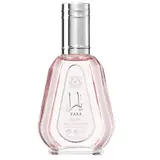 Ard al Zaafaran Yara Parfumska voda - Tester 50ml