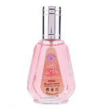 Ard al Zaafaran Rose Paris Parfumska voda - Tester 50ml