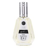 Ard al Zaafaran Ana Abiyedh I Am White Parfumska voda - Tester 50ml