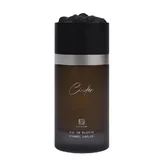Ahmed Al Maghribi Cinder Parfumska voda 100ml