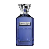 Ahmed Al Maghribi Azure Royal Parfumska voda 100ml