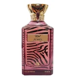 Ahmed Al Maghribi Red Jewel Parfumska voda 100ml