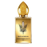 Stephane Humbert Lucas 777 Khol De Bahrein Parfumska voda 50ml