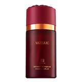 Ahmed Al Maghribi Mosaic Parfumska voda 100ml