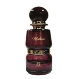 Ahmed Al Maghribi Meillure Parfumska voda 80ml
