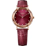 Jowissa J5.641.M Ladies Watch Aura 30mm 5ATM 