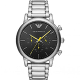 Emporio Armani AR11324