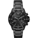 Emporio Armani AR11363 - Ura
