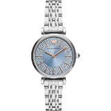 Emporio Armani AR11594