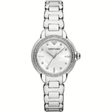 Emporio Armani AR11596 - Ženska ura