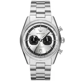 Emporio Armani AR11636 - Moška ura