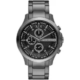 Armani Exchange AX2454 - Moška ura
