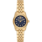 Michael Kors MK4802 - Ura