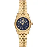 Michael Kors MK4802 - Ura