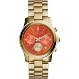 Michael Kors MK6162 - Ura