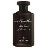 Moncler Les Roches Noires Parfumska voda 200ml