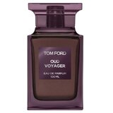 Tom Ford Oud Voyager Parfumska voda 100ml