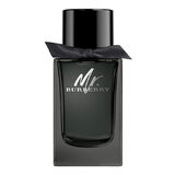 Burberry Mr.Burberry Eau de Parfum Parfumska voda