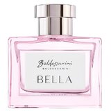 Baldessarini Bella Parfumska voda 90ml