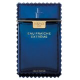 Versace Man Eau Fraiche Extreme Parfumska voda 200ml