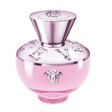 Versace Dylan Blush Pink Pour Femme Parfumska voda 100ml
