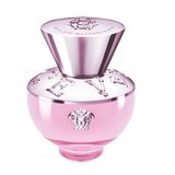 Versace Dylan Blush Pink Pour Femme Parfumska voda 50ml