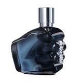 Diesel Only The Brave Eau de Parfum Parfumska voda 50ml