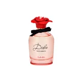 Dolce & Gabbana Dolce Rose Toaletna voda - Tester 75ml