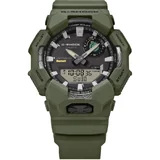 Casio GA-B010-3AER - Ura