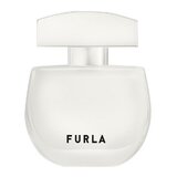 FURLA Pura Parfumska voda