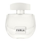 FURLA Pura Parfumska voda