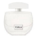 FURLA Pura Parfumska voda